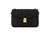 LV Classic Checkered  Shoulder Bag