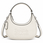 Coach Signature  Mini Hobo Bag