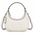 Coach Signature  Mini Hobo Bag