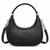Coach Signature  Mini Hobo Bag