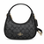 Coach Signature  Mini Hobo Bag