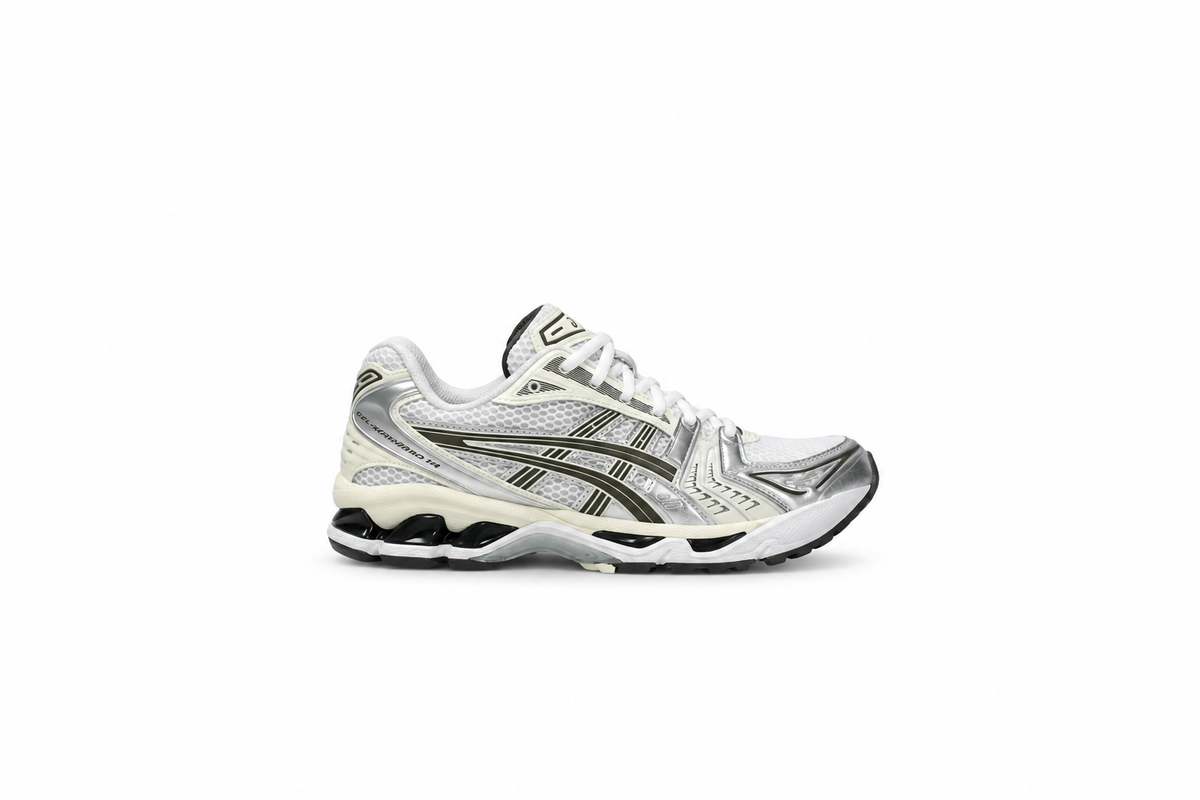 ASICS Gel-Kayano 14