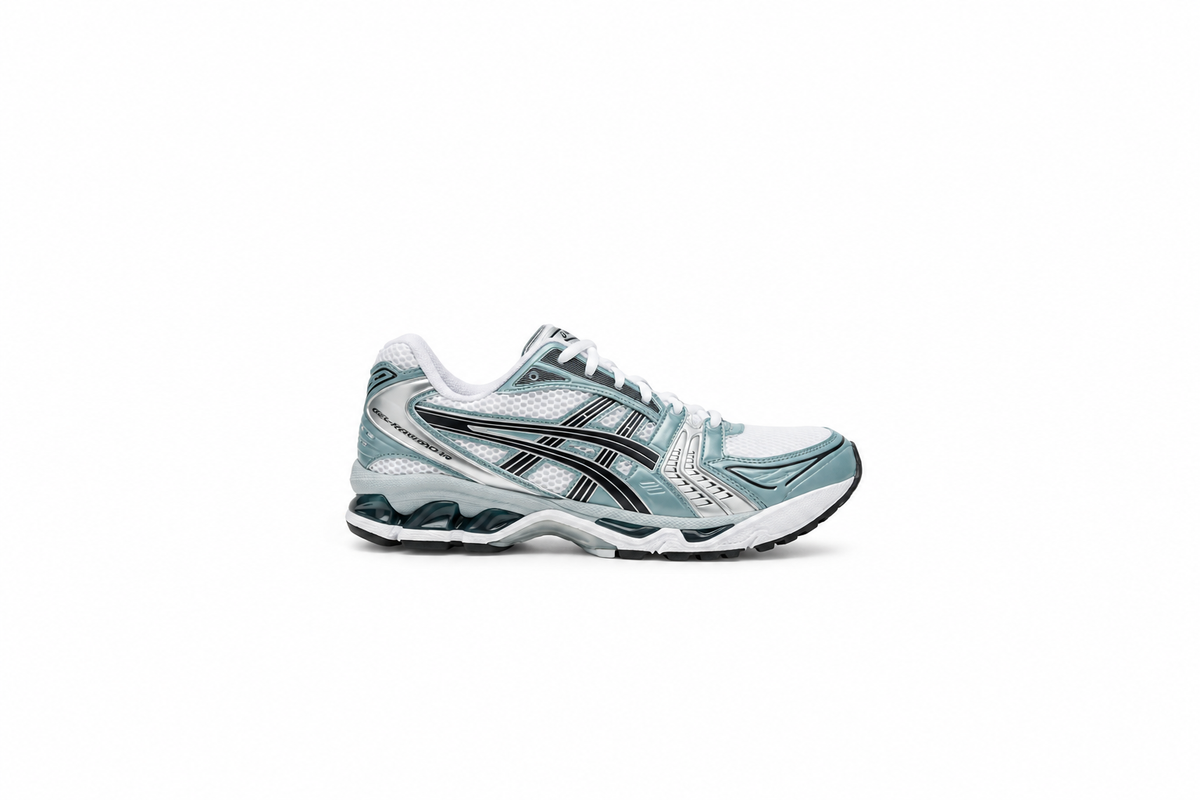 ASICS Gel-Kayano 14