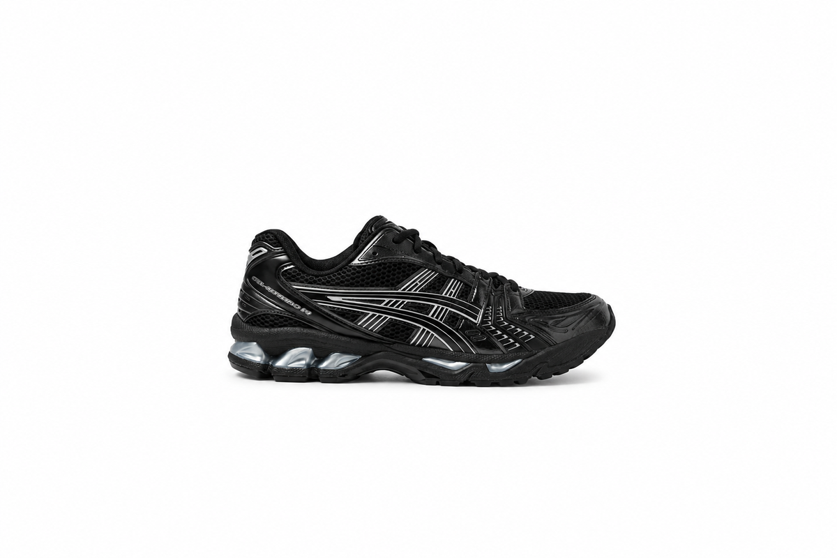 ASICS Gel-Kayano 14
