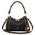 Louis Vuitton Monogram Hobo Shoulder Bag