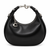 Coach Signature  Denim Hobo Bag