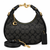 Coach Signature  Denim Hobo Bag
