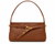 Miu Miu Belted Shoulder Bag