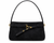 Miu Miu Belted Shoulder Bag