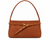 Miu Miu Belted Shoulder Bag