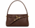 Miu Miu Belted Shoulder Bag