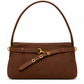 Miu Miu Belted Shoulder Bag
