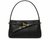 Miu Miu Belted Shoulder Bag