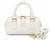 Miu Miu Mini Bowling Handbag