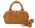 Miu Miu Mini Bowling Handbag