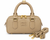 Miu Miu Mini Bowling Handbag