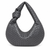 Bottega Woven Hobo Bag