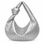 Bottega Woven Hobo Bag