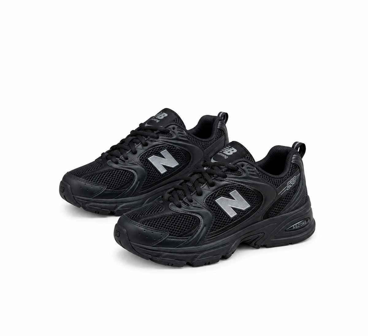 New Balance 530