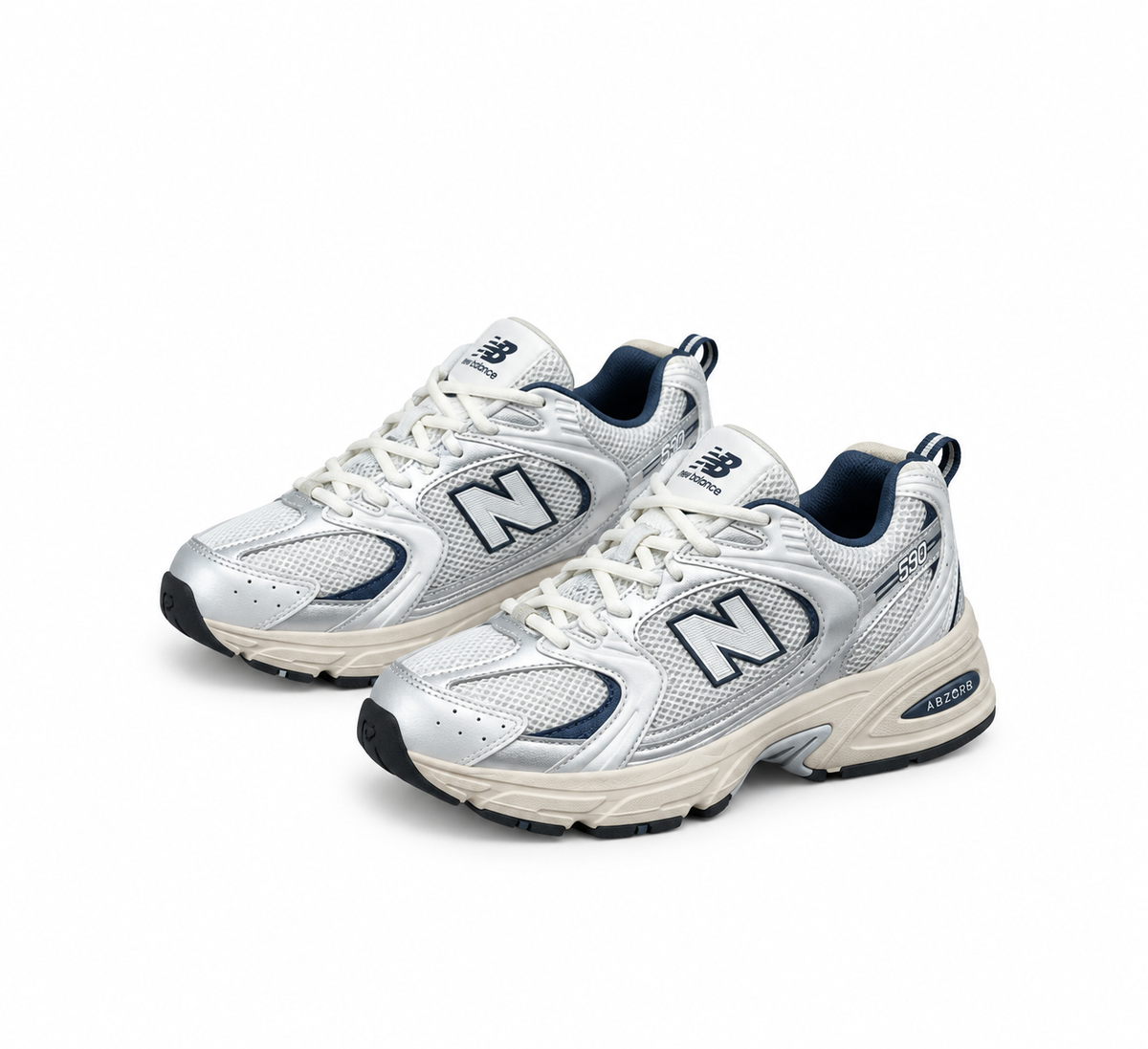 New Balance 530