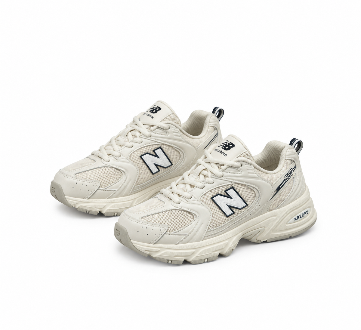 New Balance 530
