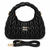 Miu Miu Matelassé Hobo Bag