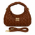 Miu Miu Matelassé Hobo Bag