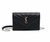 YSL Envelope Chain Bag