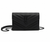 YSL Envelope Chain Bag