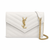 YSL Envelope Chain Bag