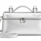 Loro Piana Vanity Crossbody Bag