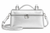 Loro Piana Vanity Crossbody Bag