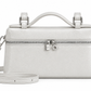 Loro Piana Vanity Crossbody Bag