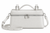 Loro Piana Vanity Crossbody Bag