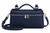 Loro Piana Vanity Crossbody Bag