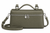 Loro Piana Vanity Crossbody Bag