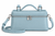 Loro Piana Vanity Crossbody Bag