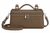 Loro Piana Vanity Crossbody Bag