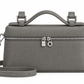 Loro Piana Vanity Crossbody Bag