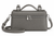 Loro Piana Vanity Crossbody Bag