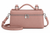 Loro Piana Vanity Crossbody Bag