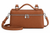 Loro Piana Vanity Crossbody Bag