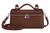 Loro Piana Vanity Crossbody Bag