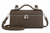 Loro Piana Vanity Crossbody Bag