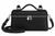 Loro Piana Vanity Crossbody Bag