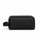 Louis Vuitton  Leather Toiletry Pouch
