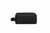 Louis Vuitton  Leather Toiletry Pouch