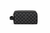 Louis Vuitton  Leather Toiletry Pouch