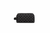 Louis Vuitton  Leather Toiletry Pouch