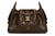 Chanel Quilted Drawstring Bucket Bag